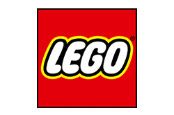 lego_323