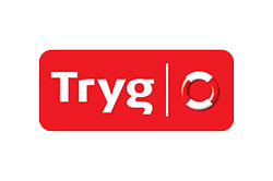 tryg2