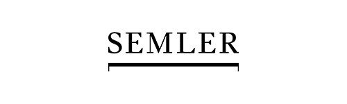 SEMLER-reference-1