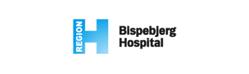 logo4