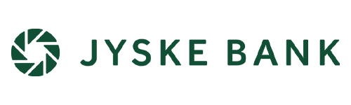 sponsor_jyske_bank-800x321