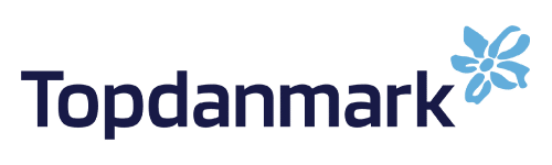 topdanmark